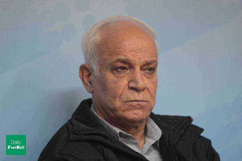 چه کسی جانشین جعفر کاشانی می‌شود؟