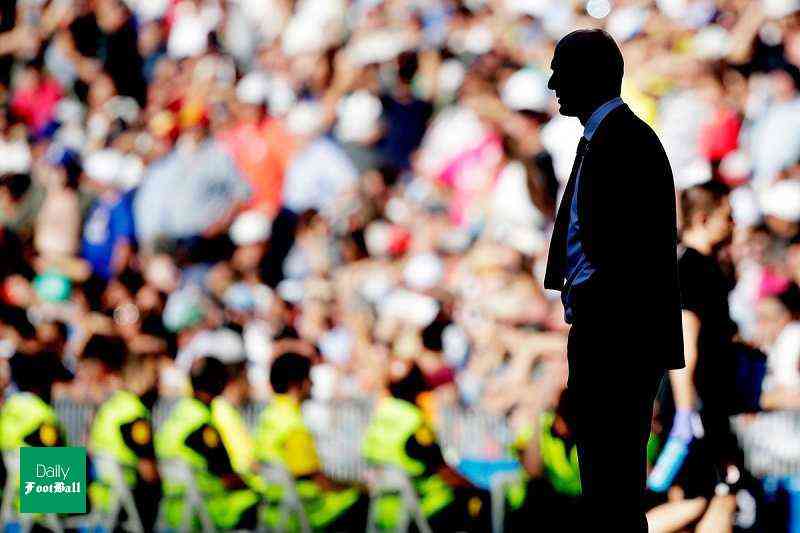 راز ازدواج مهدی قائدی چیست؟