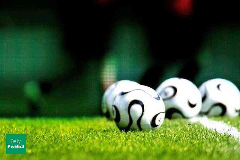 جزئیات دستگیری مهاجم سابق استقلال/ درگیری جنجالی در ولنجک!