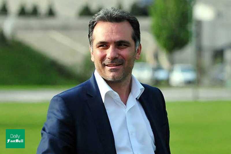 بلایی که اینستاگرام سر استقلال آورده است