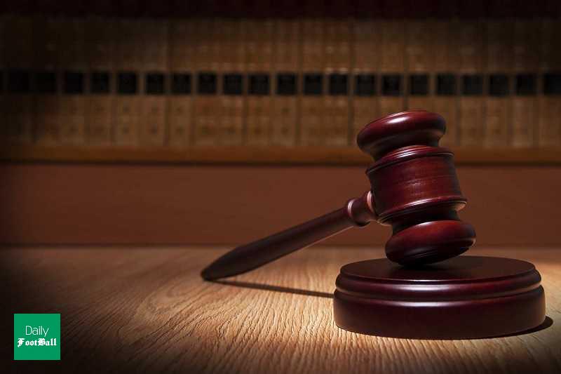 کمیته انضباطی یا سازمان اقتصادی فوتبال؟