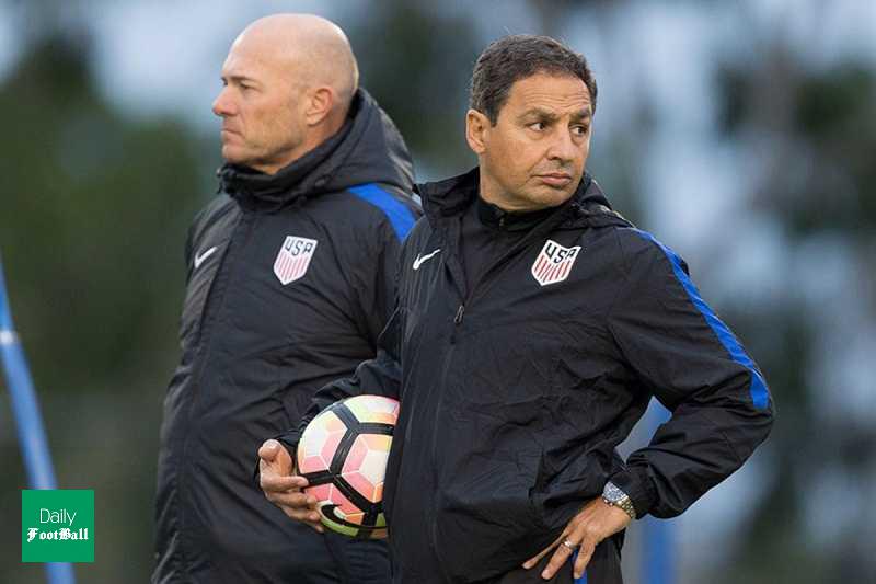 نمازی: مجیدی من را نشناخته!؟/ اینکه فرهاد من را نمی‌شناسد تقصیر من نیست