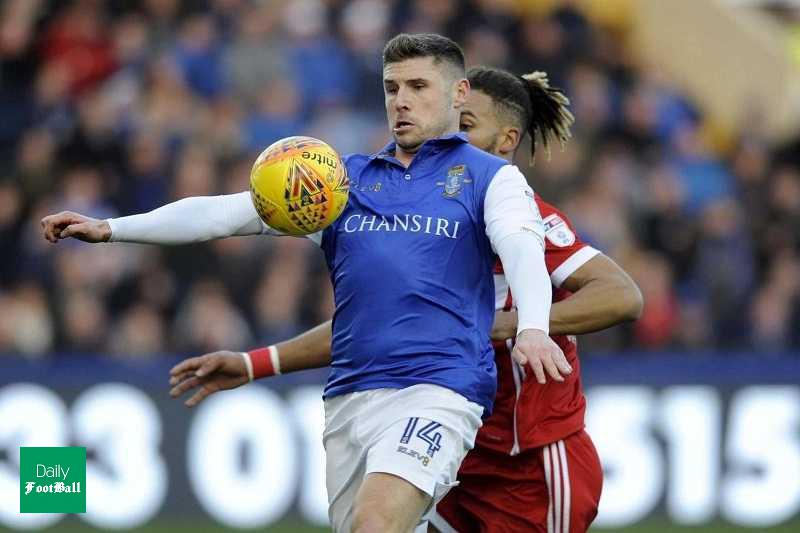 استقلال در جستجوی تیام تازه؛ اینبار هوپر از انگلیس