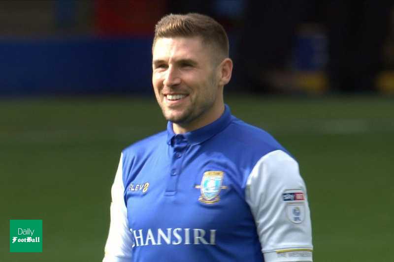 گری هوپر با استقلال به توافق رسید