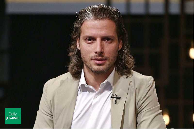 حمایت اشپیتیم آرفی از جونیور و علیپور