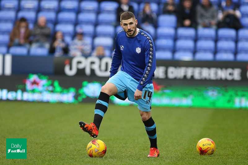 قرارداد مشروط گری هوپر با استقلال/ تکرار داستان تیام و پاتوسی؟