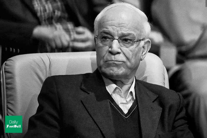 بازی ایران و کامبوج با یک دقیقه سکوت آغاز می شود