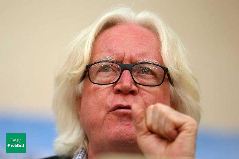 ادعای شفر در بنی یاس امارات