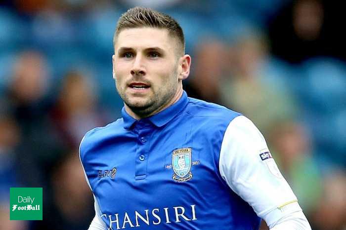 مهاجم جدید استقلال در راه ایران