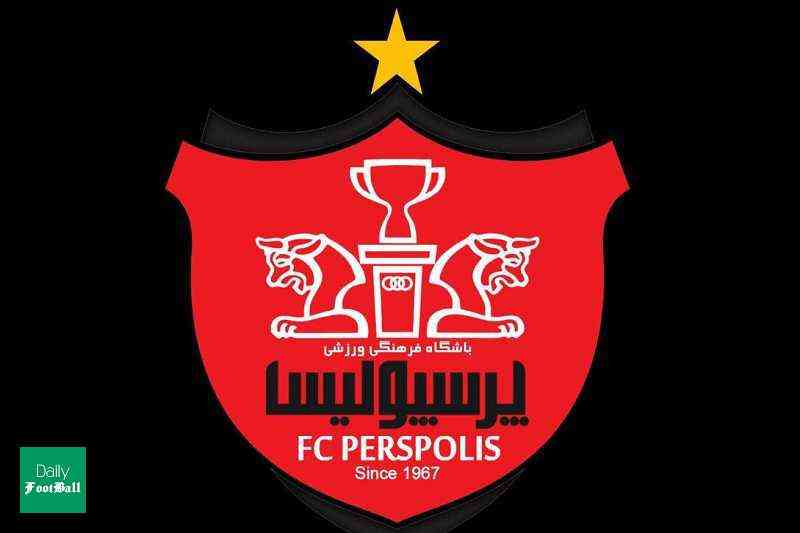 پیوستن کریم انصاری فرد و رامین رضاییان به پرسپولیس منتفی شد؟