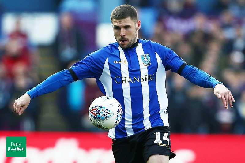 سنگ اندازی انگلیسی ها در پیوستن گری هوپر به استقلال