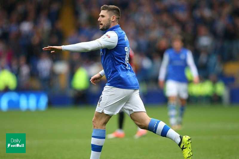 گری هوپر فردا در تهران/ مهاجم جدید استقلال دوشنبه در ایفمارک