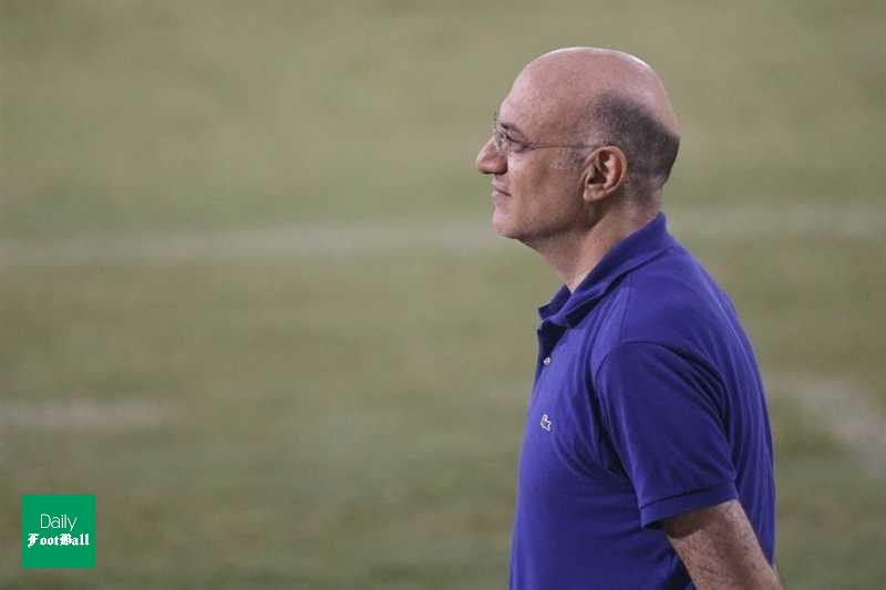 300 میلیون تومان خرج سفر مسئولان استقلال به سوئیس برای هیچ!