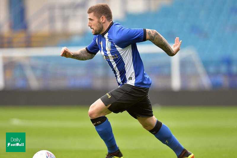 مهاجم جدید استقلال امشب وارد ایران می شود