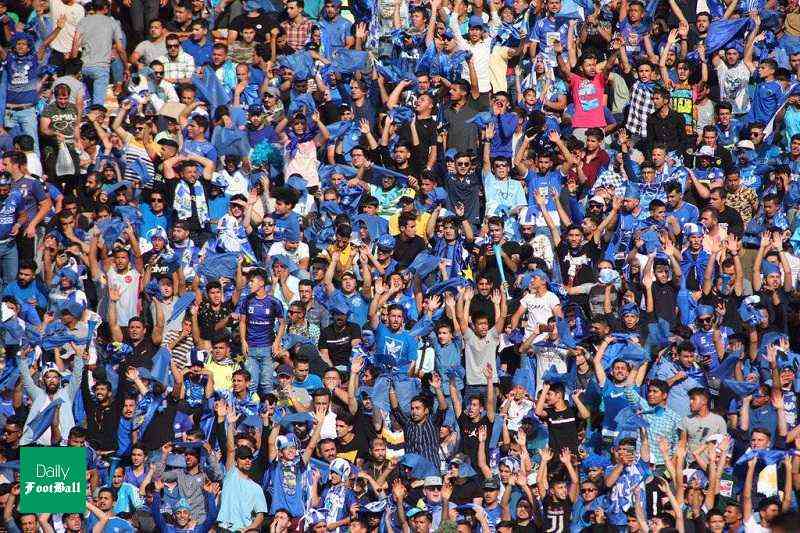 توافق مشروط استقلال با یک مهاجم آفریقایی