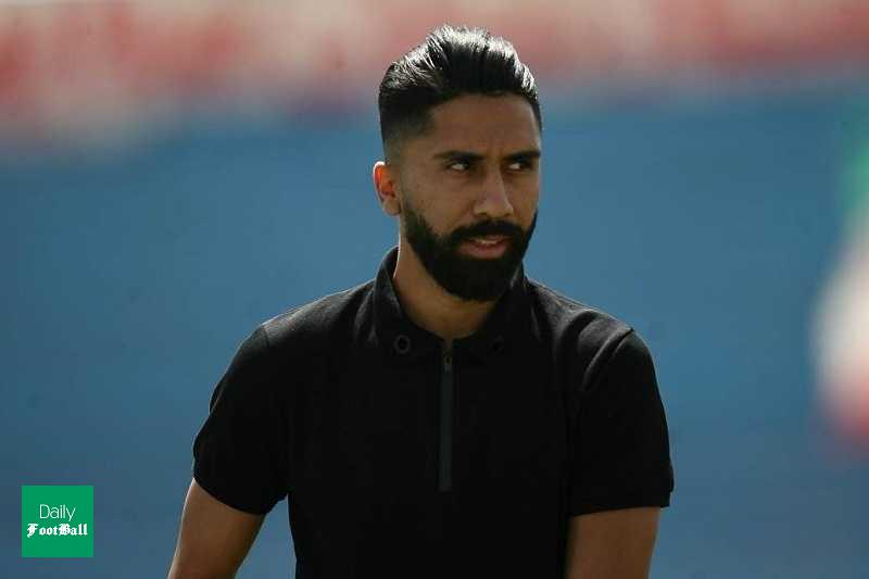 باقری: خجالت آور است، مگر پول داده اید که دنبال مالیات هستید؟