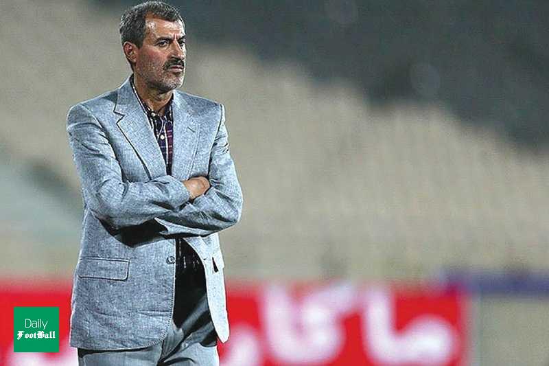 مایلی کهن: برخی بازیکنان تیم ملی فوتبالشان تمام شده/ نیمکت نشینی شایسته مسعود شجاعی نیست