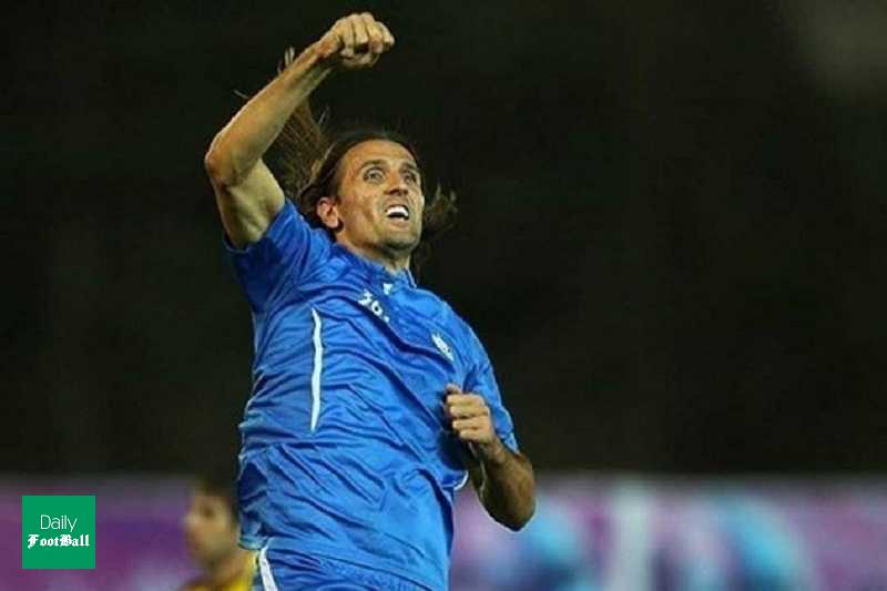 پشیمانی فیفا از قولی که به استقلال داد