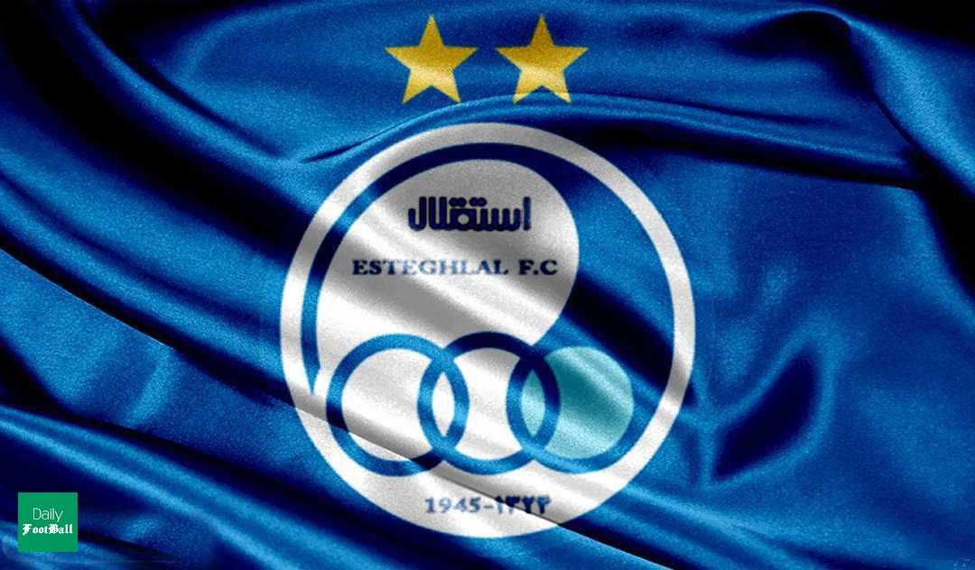 مهاجم بوندس لیگایی در راه استقلال