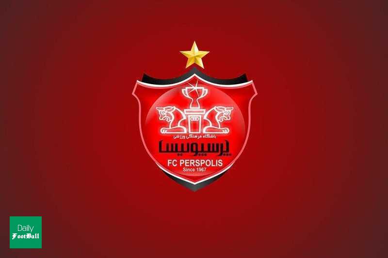 جلسه هیئت مدیره مدیره پرسپولیس برای عمل به وصیت جعفر کاشانی