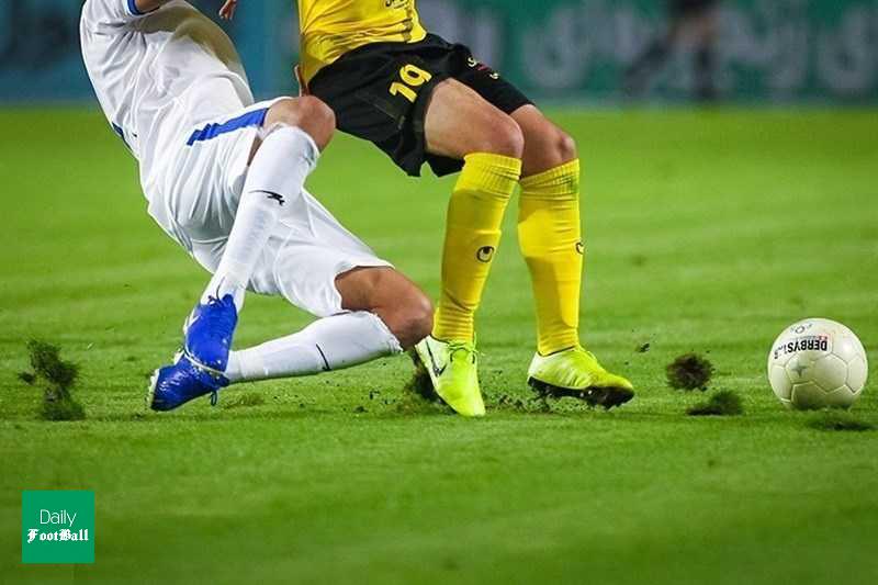 کدام تیم ها مجوز حرفه ای گرفتند؟