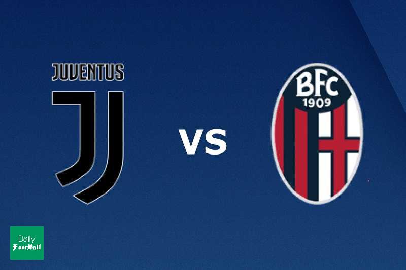 پخش زنده بازی یوونتوس و بولونیا از شبکه ورزش + لینک آنلاین