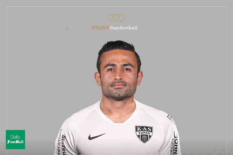 حضور ابراهیمی و عزت اللهی در ترکیب یوپن مقابل کاپلن