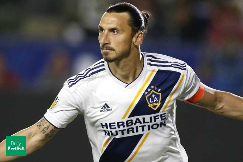 زلاتان به سری آ برمی گردد؟