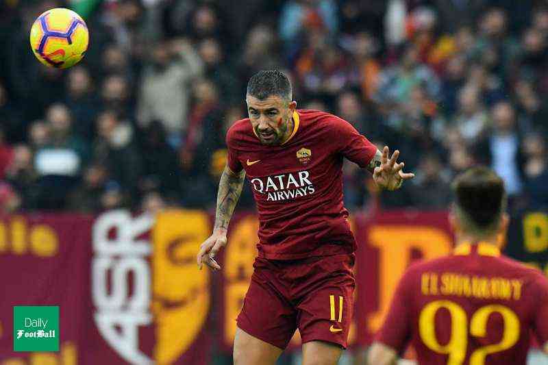 پخش زنده فوتبال رم و لچه از شبکه ورزش