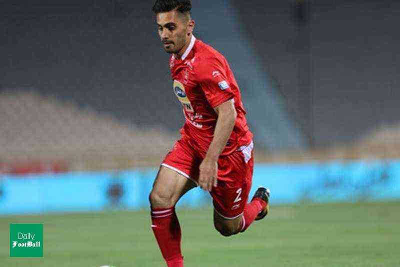 چرا کالدرون به عالیشاه بازی نمی دهد؟