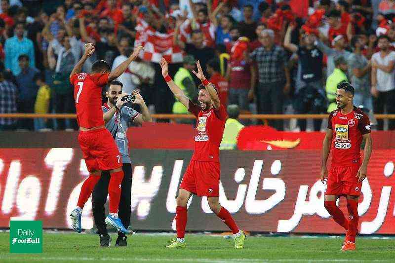 مهدی عبدی محروم شده است؟