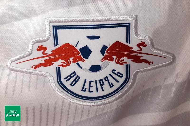 ترکیب اصلی لایپزیگ مقابل زنیت