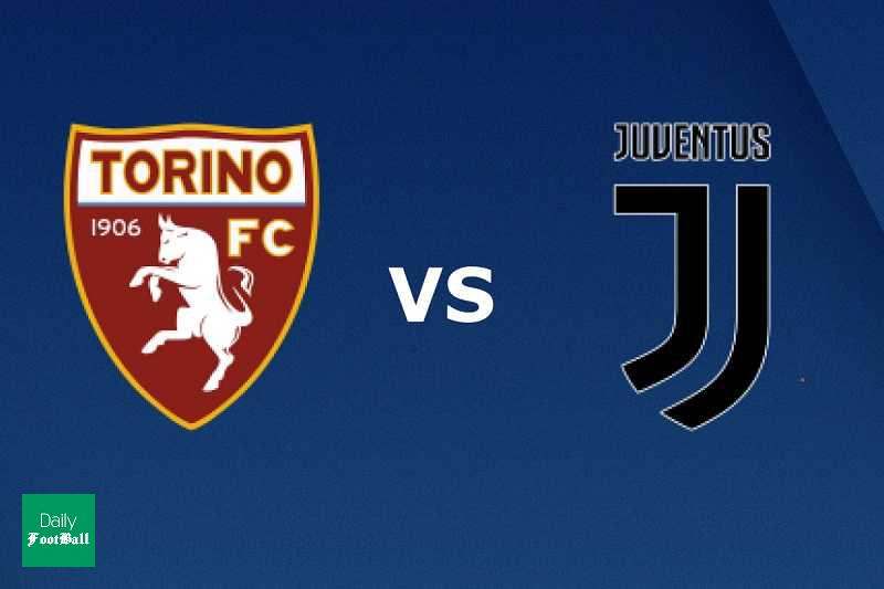 پخش زنده بازی یوونتوس و تورینو از شبکه سه + لینک آنلاین