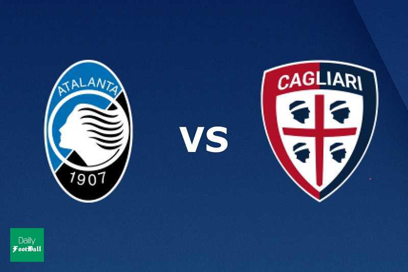 پخش زنده بازی آتالانتا و کالیاری از شبکه ورزش + لینک آنلاین