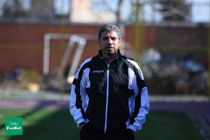 راز قهرمانی پرسپولیس در لیگ نوزدهم چیست؟