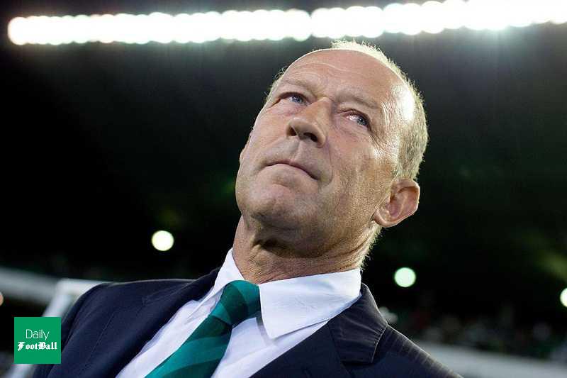 چرا کالدرون محبوبیت برانکو را ندارد؟