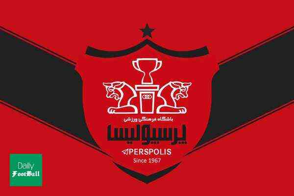 پرسپولیس علیه استقلال سند رو کرد