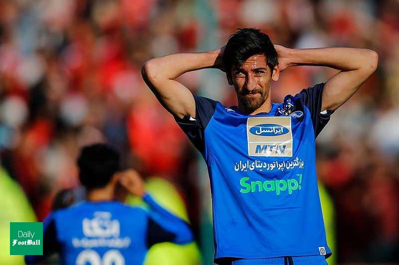 معاوضه تبریزی با مطهری؟