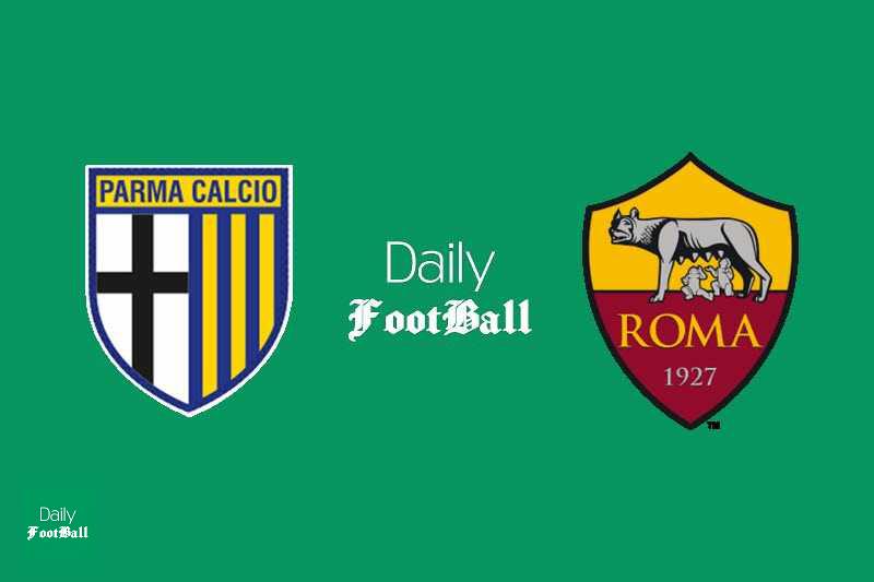 پخش زنده بازی رم و پارما + لینک آنلاین