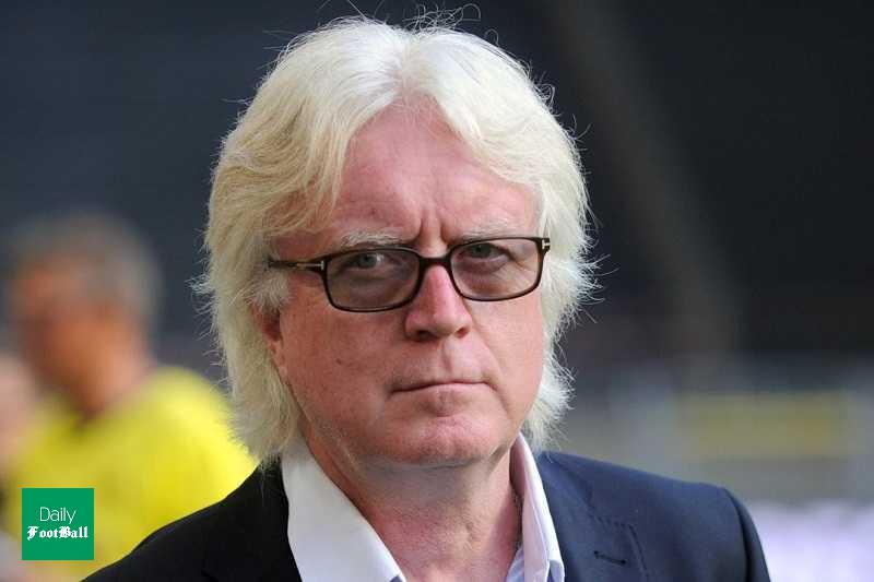 انتقاد شدید رسانه اماراتی از شفر