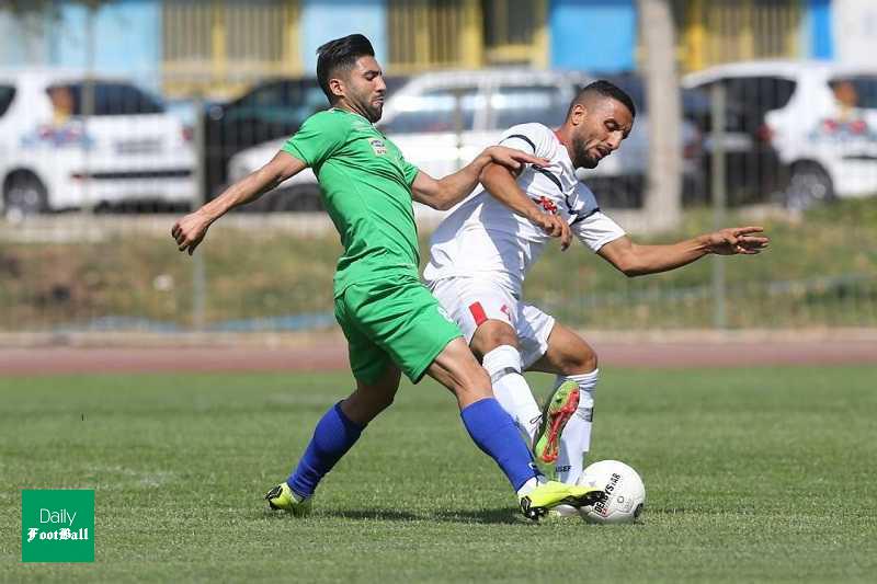 اسماعیلی: امکانات استقلال گریه دار است