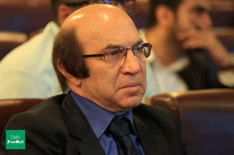 احتمال قهرمانی استقلال در لیگ نوزدهم چقدر است؟