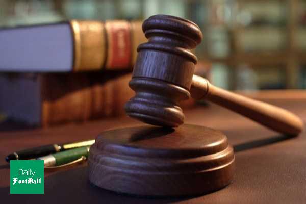 پرسپولیس جریمه شد، خطیبی محروم