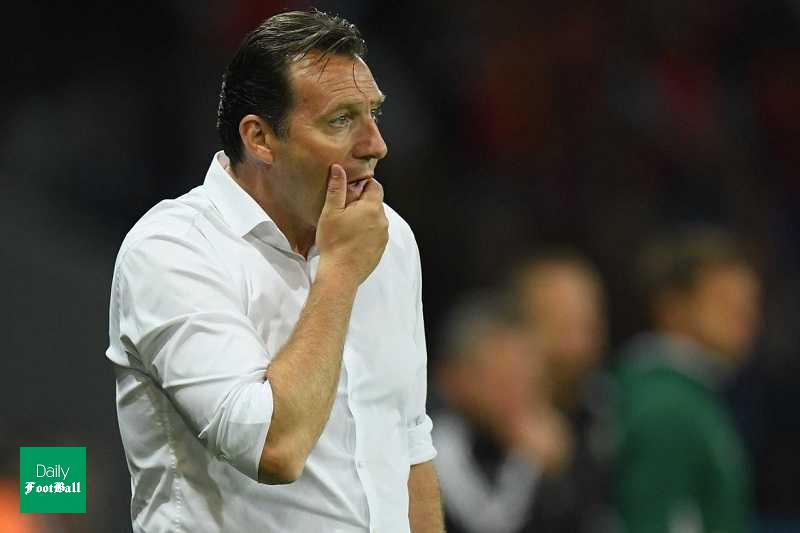 رقم دقیق قرارداد ویلموتس فاش شد