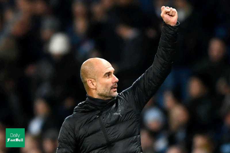 سرمربی آبی ها ماندنی شد