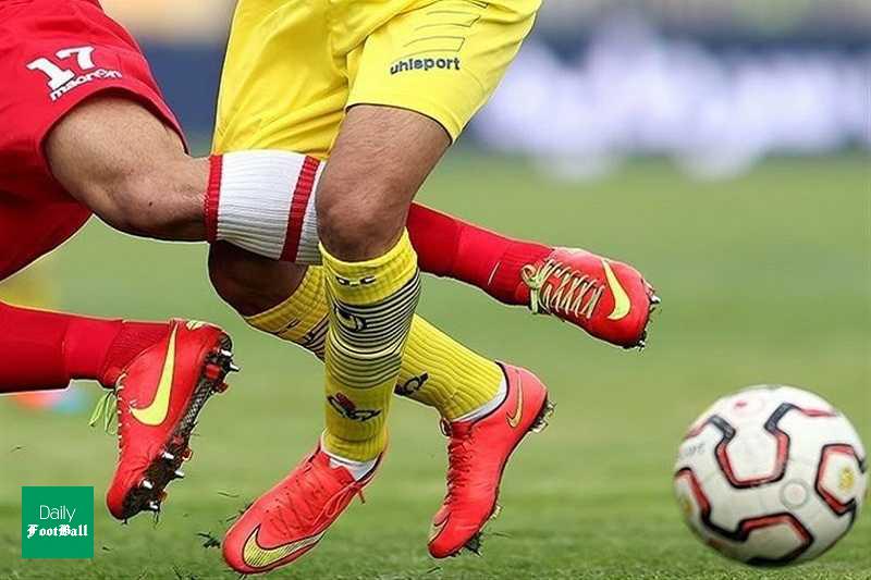 زمان آغاز نقل و انتقالات نیم فصل مشخص شد