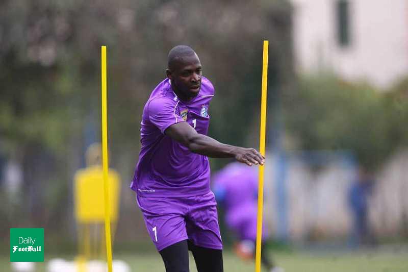 دیاباته در آستانه دعوت به تیم ملی