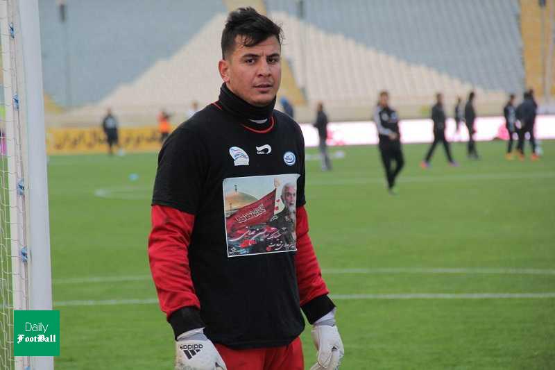 واکنش تند حامد لک به سهمیه بندی بنزین + عکس