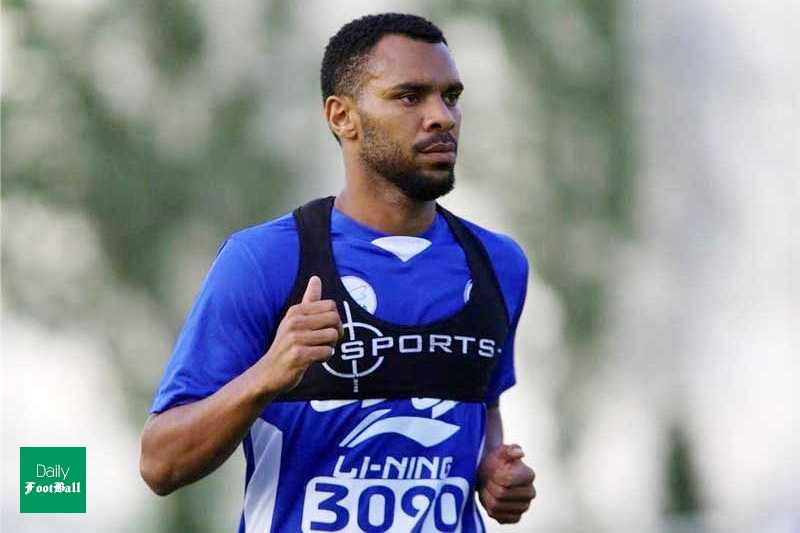 ردپای خطیر در پرونده شکایت جانواریو از استقلال