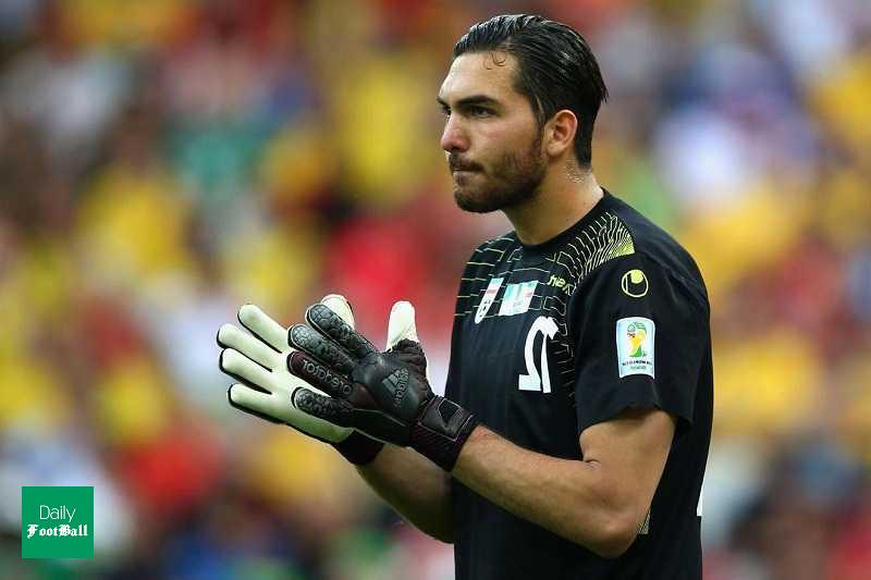 انگیزه یک پرسپولیسی برای کشیدن ترمز استقلال